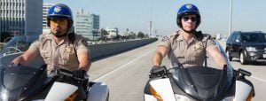 chips-movie review autopsy (1) chips-movie review autopsy