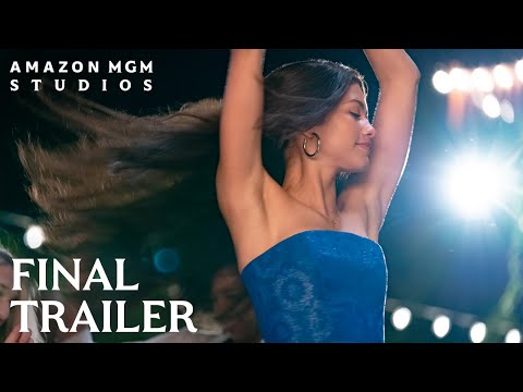 CHALLENGERS | Final Trailer