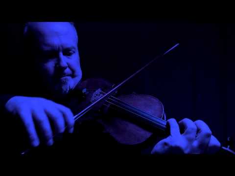 Tubular Bells - violin version (Exorcist theme)
