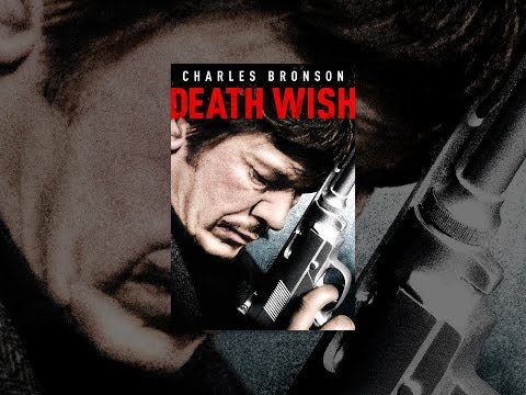 Death Wish