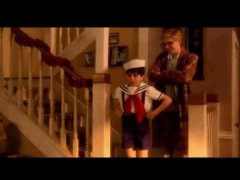 A Christmas Story 2 trailer - The Official Sequel