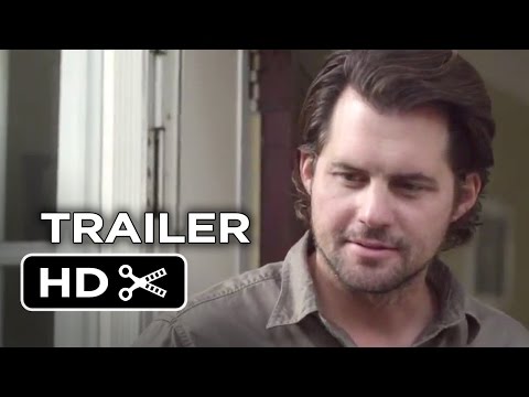 Where Hope Grows Official Trailer 1 (2015) - Danica McKellar Movie HD