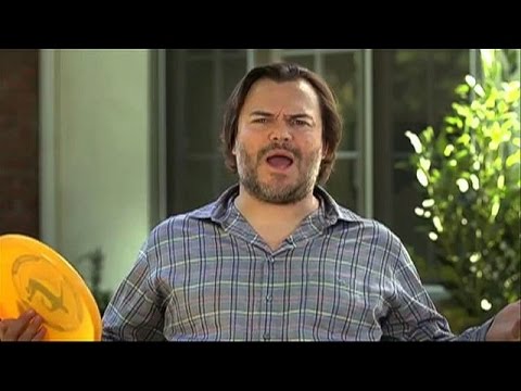 Wise-cracking US celebrities endorse Iran deal