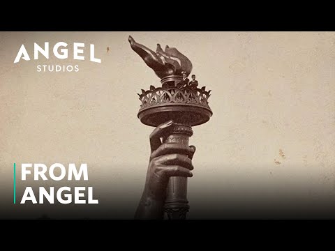What is an Angel Studios Torch? | Angel Studios