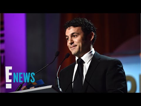 Fred Savage Fired From The Wonder Years After Misconduct Investigation | E! News