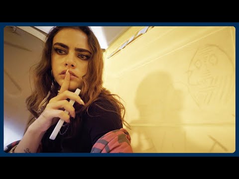 One Day in October – Official Trailer