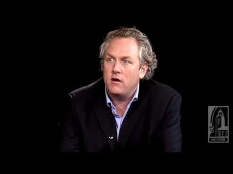 The Politics of Hollywood with Andrew Breitbart