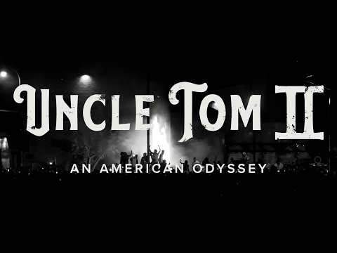 Uncle Tom II - Official Trailer - No. 1