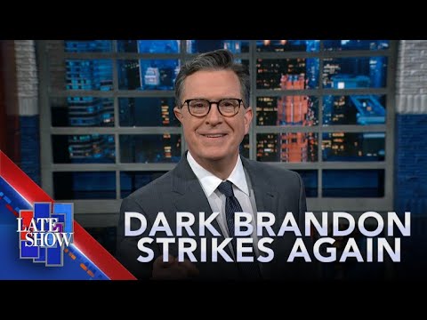Taylor &amp; Travis Celebrate Super Win | Can Lighting Fix Biden&#039;s Age Problem? | Trump Threatens PA