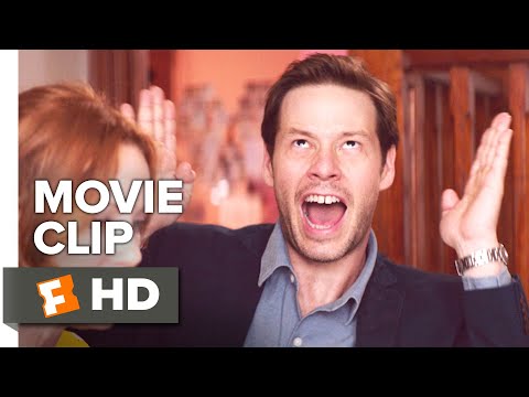 Blockers Movie Clip - Emoji Texts (2018) | Movieclips Coming Soon