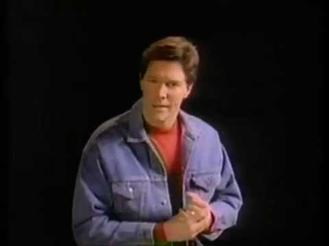 NBC &quot;The More You Know&quot; Anti-Drinking PSA - with Stone Phillips - (1994)