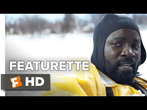 Breakthrough Featurette - The Heroes (2019) | Movieclips Coming Soon