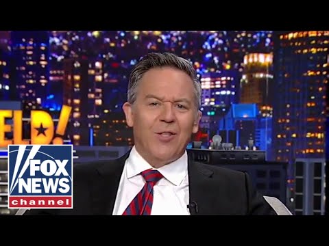 Now we know this story is as false as Joe&#039;s teeth: Gutfeld