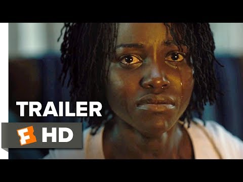 Us Trailer #1 (2019) | Movieclips Trailers