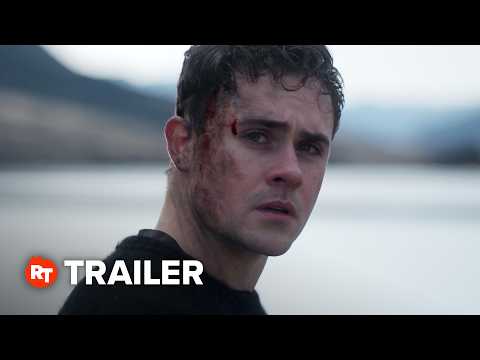 Went Up the Hill Trailer #1 (2025)