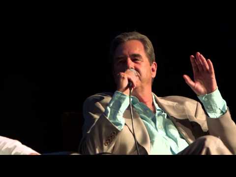 Beau Bridges: Being Jeff&#039;s Big Brother