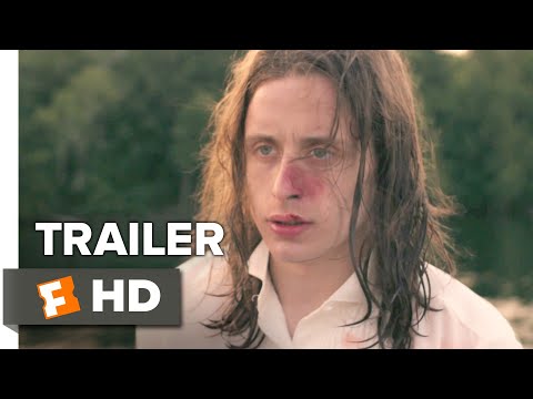The Song of Sway Lake Trailer #1 (2018) | Movieclips Indie