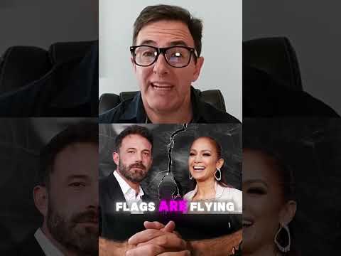 Short On Hollywood: Beyonce Goes Missing, Bennifer Implodes