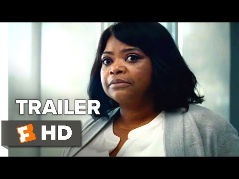 Luce Trailer #1 (2019) | Movieclips Trailers