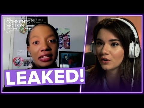 Disney Executives Talk About “Gay Agenda” In LEAKED Meeting