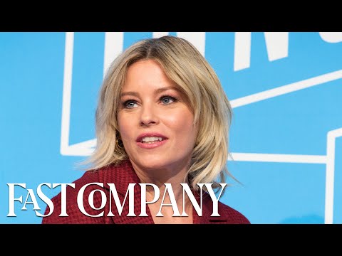 Charlie&#039;s Angels Director Elizabeth Banks: Men Need to Go See Movies Starring Women | Fast Company