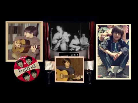 Beatles Stories | Trailer | Documentary | Cinema Libre
