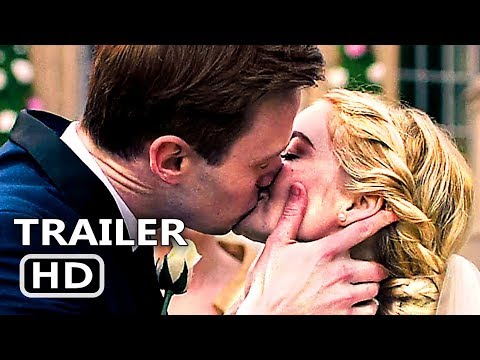 READY OR NOT Trailer (2019) Samara Weaving, Andie MacDowell, Horror Movie