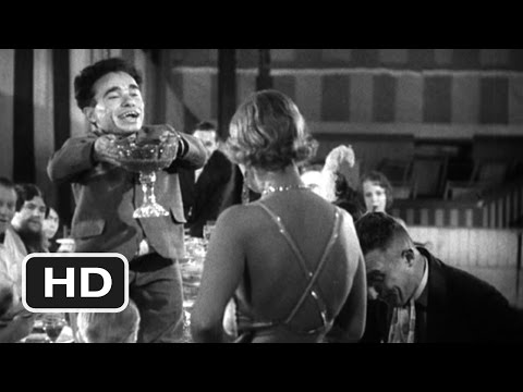 Freaks (1932) - One of Us! Scene (6/9) | Movieclips