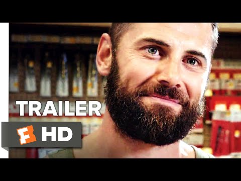 Generational Sins Trailer #1 (2017) | Movieclips Indie