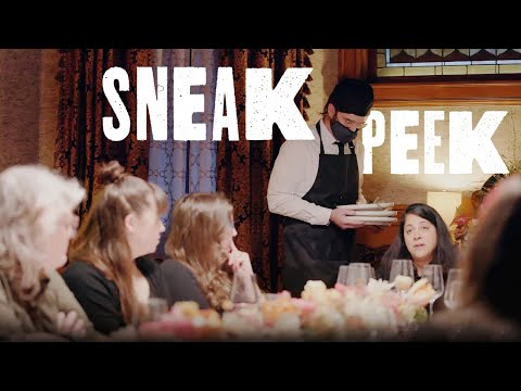 &quot;Raise a Glass if You&#039;re Racist&quot; | Am I Racist? Sneak Peek