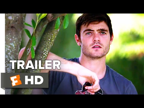 Forever My Girl Trailer #2 (2018) | Movieclips Indie
