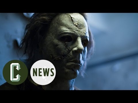 John Carpenter Trashes Rob Zombie &amp; Halloween Remake | Collider News
