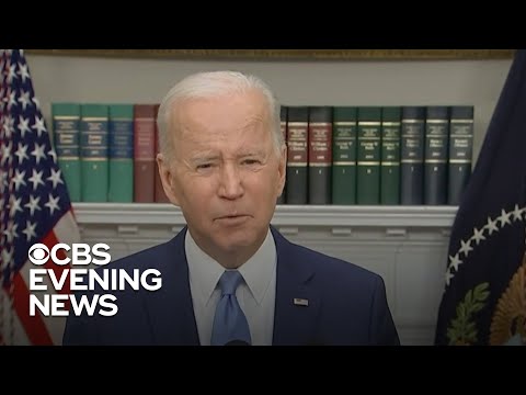 Biden vows to nominate Black woman to Supreme Court