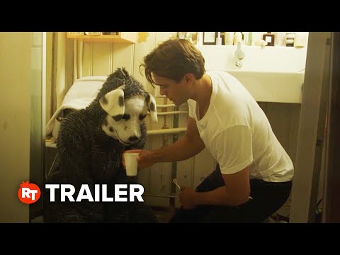 Good Boy Trailer #1 (2023)