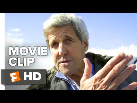 The Final Year Movie Clip - Optimist (2018) | Movieclips Indie