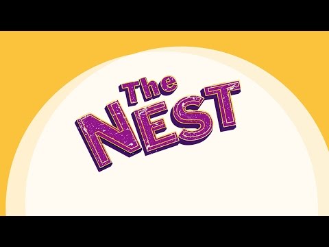 First Look at DCPA Theatre Company&#039;s &#039;The Nest