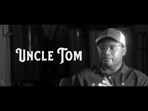 Uncle Tom - Teaser #1