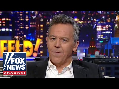 Gutfeld: A liberal&#039;s dream come true