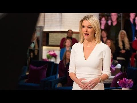 Megyn Kelly&#039;s &#039;Blackface&#039; Remarks