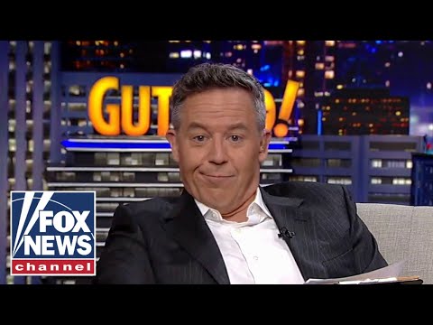 Gutfeld: Hunter&#039;s search history will make you want to bleach your eyes