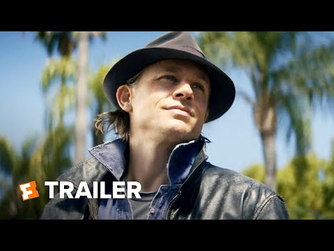 Last Looks Trailer #1 (2022) | Movieclips Trailers