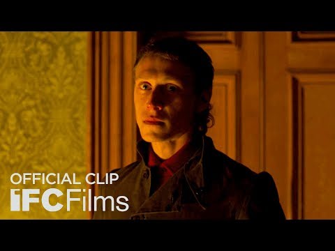 The True History of the Kelly Gang - &quot;Which Kelly Are You?&quot; Clip I HD I IFC Films