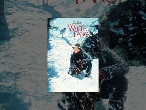 White Fang