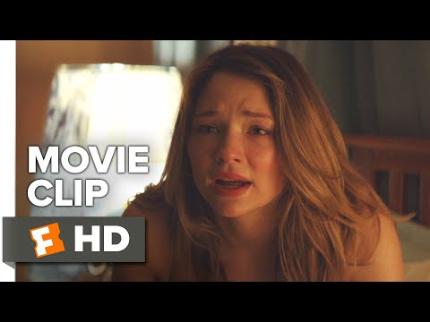 Thank You for Your Service Movie Clip - VA Questionnaire (2017) | Movieclips Coming Soon