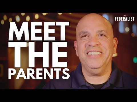 Meet The Parents: How The Moms And Dads Of Loudoun County Took Back Virginia | Full Documentary