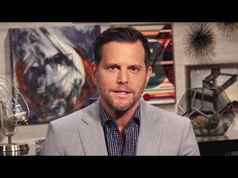 What is The Rubin Report? | DIRECT MESSAGE | Rubin Report