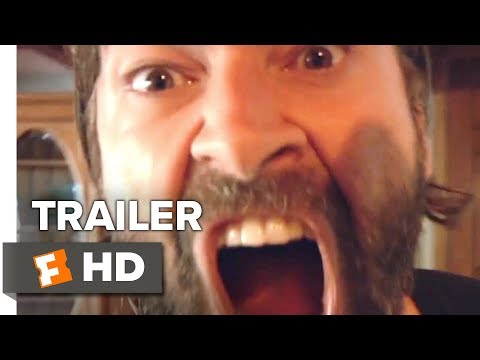 Creep 2 Trailer #1 (2017) | Movieclips Indie