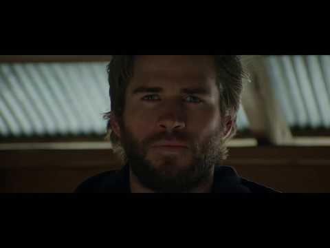 On May 5, Crime Pays. Arkansas Home Premiere On Demand, Digital and Blu-Ray