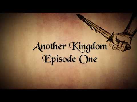 Another Kingdom | Season 1 | Ep. 1