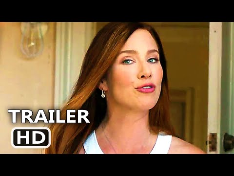 BENEATH US Trailer (2020) Thriller Movie